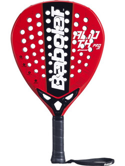 Babolat Jr. Alioth Pro 150157-100