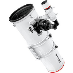 Bresser 203/800 Messier Hexafoc OTA