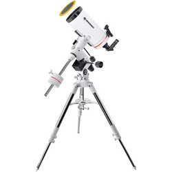 Bresser Maksutov MC 127/1900 Messier EXOS-2