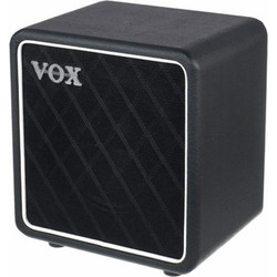 Vox BC108