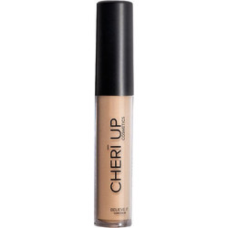 Cheri Up Believe It 00 Liquid Concealer