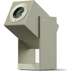 Wanbo Cube 2 Pro