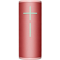 Ultimate Ears Boom 4 Ηχείο Bluetooth Κόκκινο