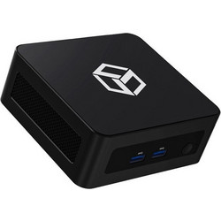 Asus Qoobe AP13620 (i7-13620H/16GB/512GB SSD/UHD Graphics/Windows 11 )