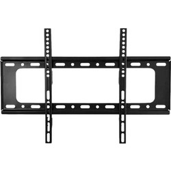 170598 Βάση Τηλεόρασης Τοίχου 26"-63" έως 50kg