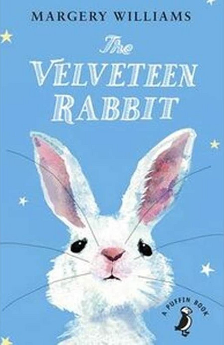 The Velveteen Rabbit