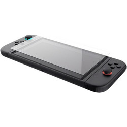 Trust (GXT1254) Τζάμια Προστασίας για Switch 2