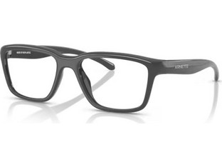 Arnette AN7274U 2841 Ανδρικός Σκελετός Γυαλιών Οράσεως Κοκάλινος Γκρι