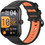 Colmi P86 Black