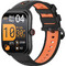 Colmi P86 Black Colmi P86 Black