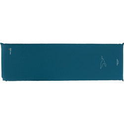 Easy Camp Skylark 300075