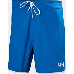 Helly Hansen HP Curve Board 7" Ανδρικό Μαγιό Βερμούδα Royal Blue 30383-543