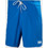 Helly Hansen HP Curve Board 7" Ανδρικό Μαγιό Βερμούδα Royal Blue 30383-543