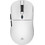 White Shark GM-9010 Maximus Ασύρματο Gaming Ποντίκι 26000 DPI White