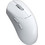 Corsair Sabre v2 Pro Ασύρματο Gaming Ποντίκι 33000 DPI White