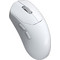 Corsair Sabre v2 Pro Ασύρματο Gaming Ποντίκι 33000 DPI White Corsair Sabre v2 Pro Ασύρματο Gaming Ποντίκι 33000 DPI White