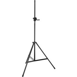 Roadworx BLS-2700