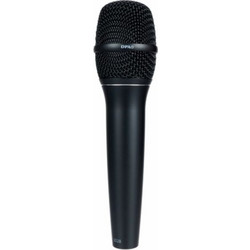 Dpa 2028-B-B01 Μικρόφωνο Χειρός XLR