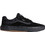 Vans Skate Kyle Ανδρικά Sneakers Μαύρα VN000DA41OJ