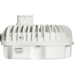 HP Aruba AP-577 RW Access Point WiFi 6 Dual Band (2.4 & 5GHz) R4H22A