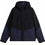 Vans Hellbound VN000PMFEB2 Ανδρικό Μπουφάν για Ski & Snowboard