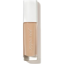 Jane Skintuition 20 Liquid Foundation SPF30 30ml