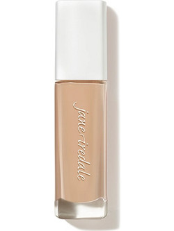 Jane Skintuition 20 Liquid Foundation SPF30 30ml