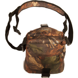 Buteo Photo Gear Bean 2 Saddle