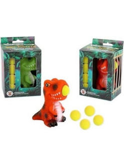 Dino Plopper Διάφορα Σχέδια 958150