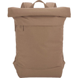 BagBase Simplicity BG870 Αδιάβροχο Σακίδιο Πλάτης Ταμπά