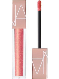 Nars Afterglow Orgasm Lip Oil με Χρώμα 5.7ml