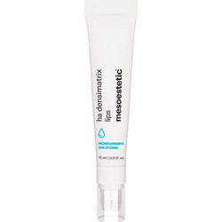 Mesoestetic ha densimatrix Lip Balm Tube 15ml