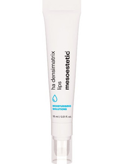 Mesoestetic ha densimatrix Lip Balm Tube 15ml