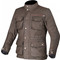 LS2 Limberty Brown LS2 Limberty Brown