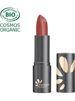 Fleurance Nature 331 Long Lasting Matte Κραγιόν Stick 3.5gr