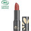 Fleurance Nature 331 Long Lasting Matte Κραγιόν Stick 3.5gr