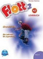 FLOTT 2 KURSBUCH