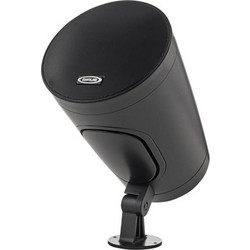 Sirus Drop 6 Ηχείο Τοίχου 40W IP66 Μαύρο