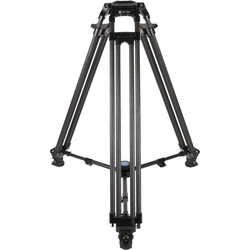 Sirui BCT-3202 Professional 2-Section Carbon Fiber With Head
