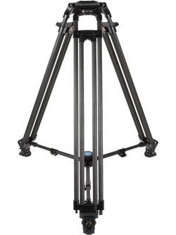 Sirui BCT-3202 Professional 2-Section Carbon Fiber With Head