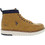 U.S. Polo Assn. Ανδρικά Μποτάκια Suede Ταμπά LONDON001-TAN