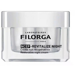 Filorga NCEF Revitalize Night Cream 50ml