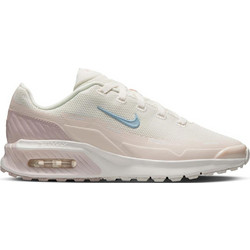 Nike Air Max Bia Γυναικεία Sneakers Εκρού IF2628-104