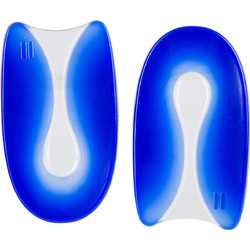 Endurance Heel Pain Relief Support Υποπτέρνια