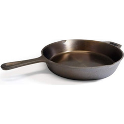 Origin Outdoors Origin+ Τηγάνι Ανοξείδωτο 26cm 562176