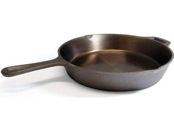 Origin Outdoors Origin+ Τηγάνι Ανοξείδωτο 26cm 562176