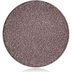 M·A·C Bust Refill Σκιά Ματιών 1gr