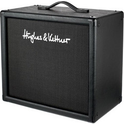 Hughes & Kettner TubeMeister 112 Box