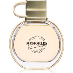 Emper Memories Eau de Parfum 100ml