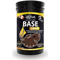 Haquoss BaseGran 1000ml